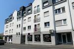 Etagenwohnung Bad Honnef - 2 Zimmer, 62 m&sup2;, 740&euro; | Angebot:26168151