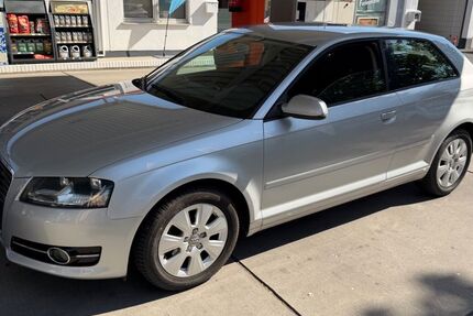 Audi A3 173.500 km 3.999 &euro; Schonungen 97453