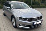 VW Passat Variant 97.600 km 19.800 &euro; Pforzheim 75175