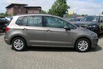 VW Golf Sportsvan 1.4TSi BMT Comfortline DSG Tepomat 42.132 km 12.980 &euro; Falkensee 14612