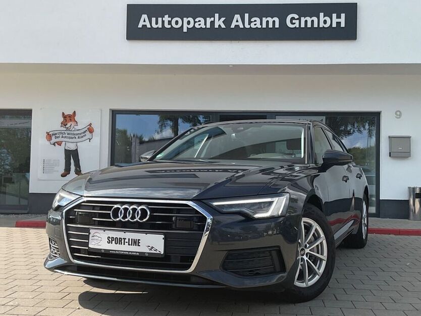 A6