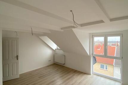 Haus Bremerhaven - 28 Zimmer, 594 m&sup2;, 1.150.000&euro; | Angebot:26425686