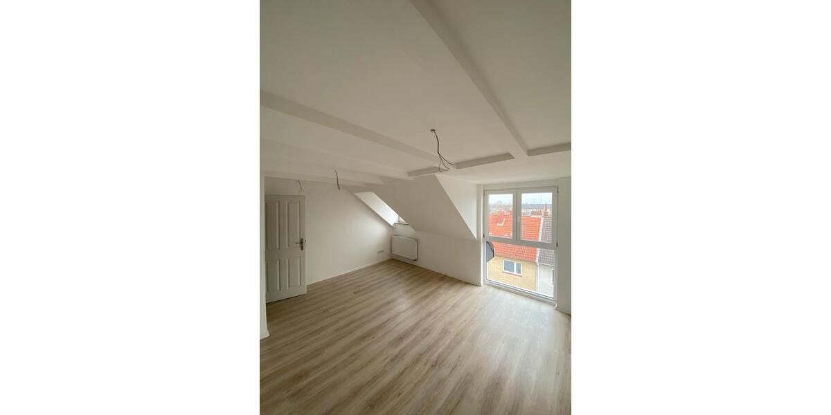 Mehrfamilienhaus, Wohnhaus Bremerhaven - 28 Zimmer, 594 m&sup2;, 1.150.000&euro; | Angebot:26425686