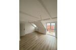 Mehrfamilienhaus, Wohnhaus Bremerhaven - 28 Zimmer, 594 m&sup2;, 1.150.000&euro; | Angebot:26425686