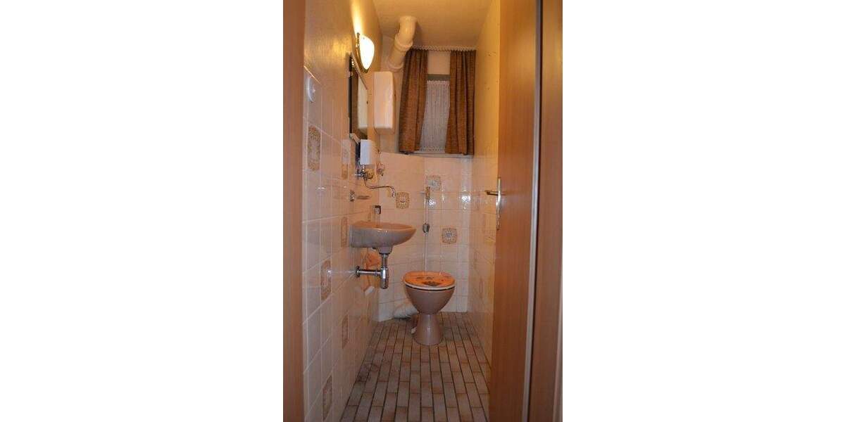 Doppelhaushälfte Kaufering - 5 Zimmer, 94 m&sup2;, 469.000&euro; | Angebot:25694676