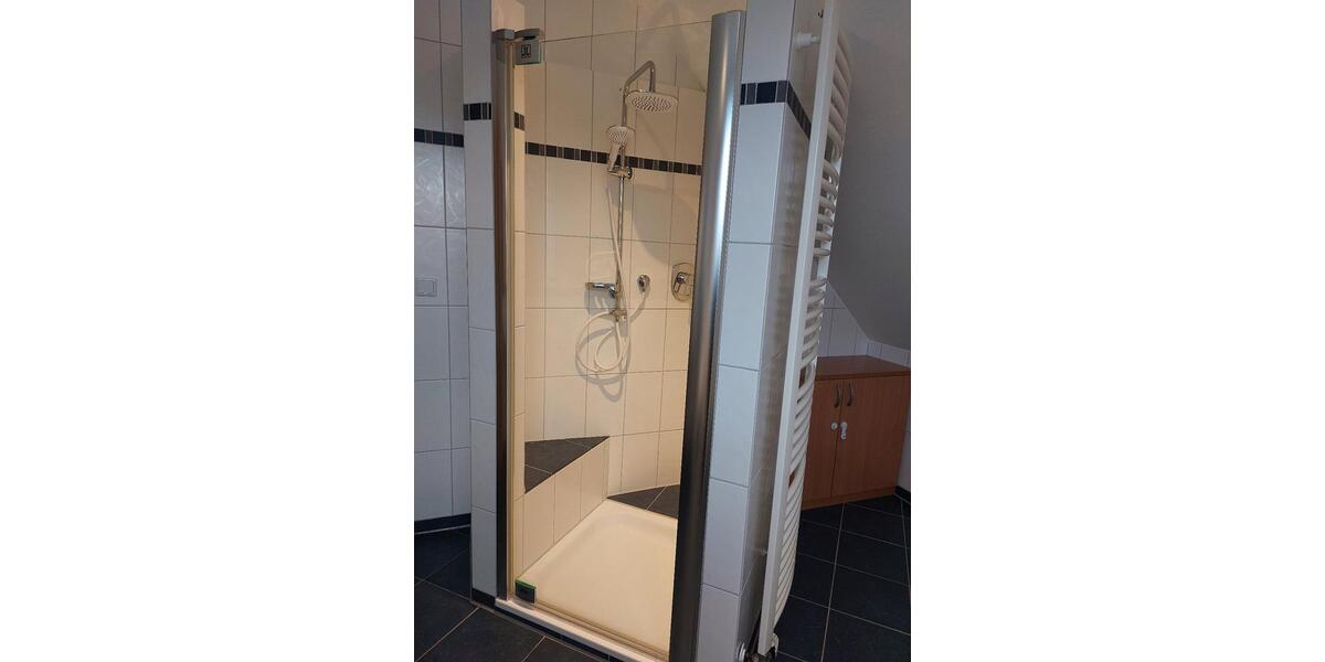 Doppelhaushälfte Bad Laer - 395.000&euro; | Angebot:27126829