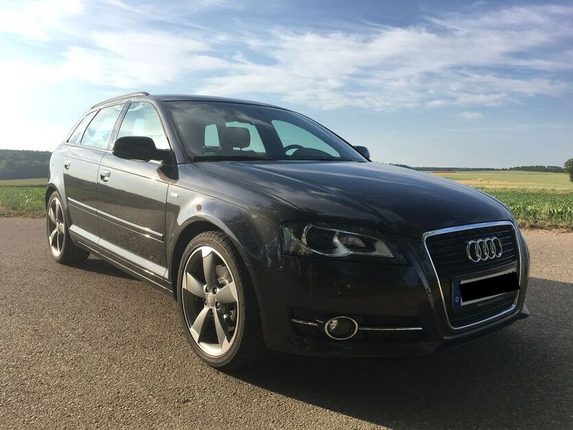 A3