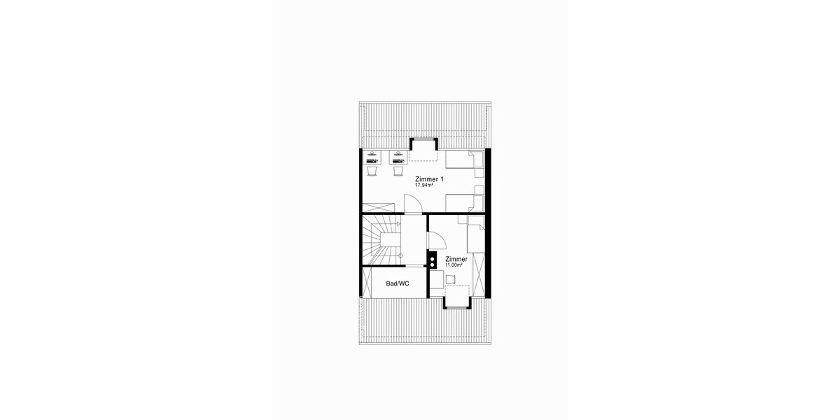 ***Charmante Doppelhaushälfte mit viel Platz für Ihre Familie in Fürstenfeldbruck*** - Doppelhaushälfte Fürstenfeldbruck | Angebot:24353045