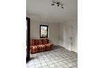Doppelhaushälfte Bergisch Gladbach Frankenforst - 4 Zimmer, 150 m&sup2;, 1.875&euro; | Angebot:25871380