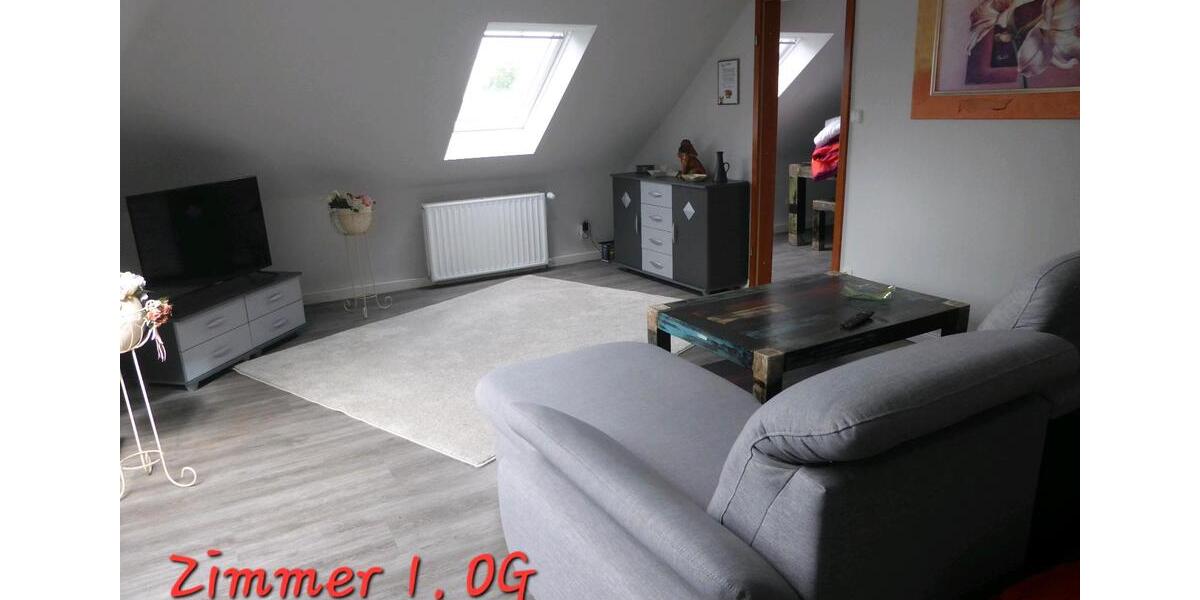 Einfamilienhaus Hechthausen - 7 Zimmer, 145 m&sup2;, 444.000&euro; | Angebot:26799054
