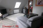 Einfamilienhaus Hechthausen - 7 Zimmer, 145 m&sup2;, 444.000&euro; | Angebot:26799054