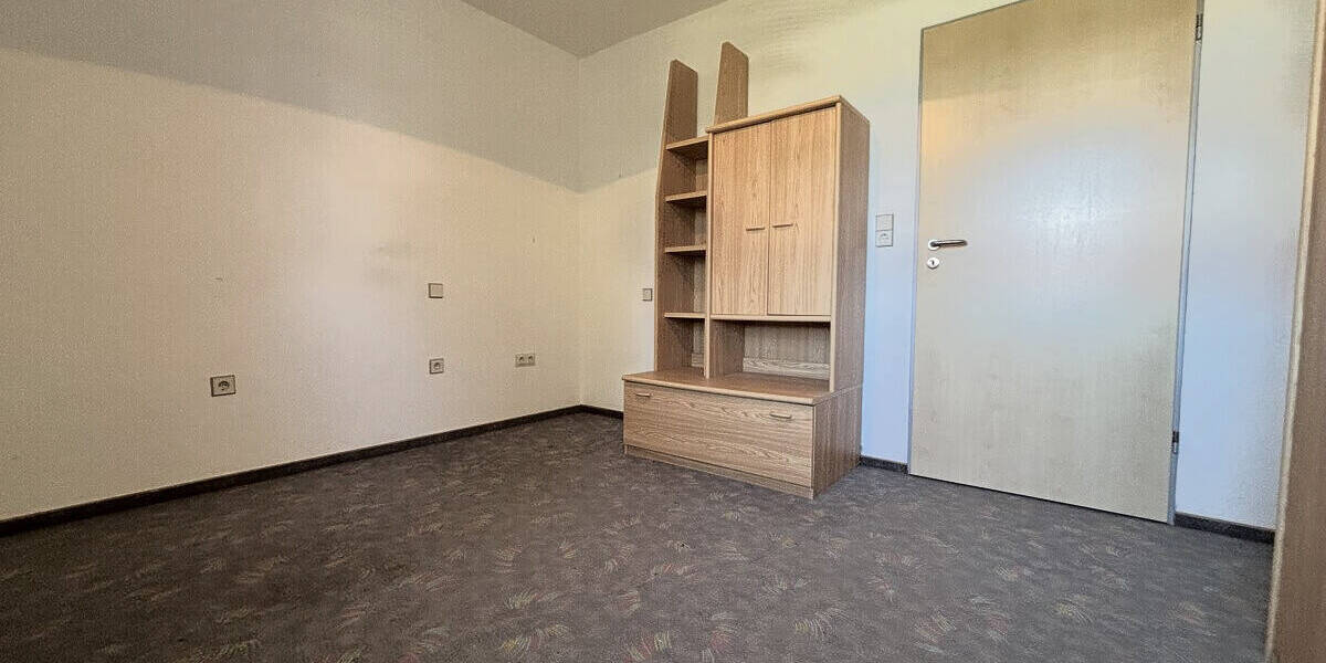Bungalow Haarbach Rainding - 5 Zimmer, 140 m&sup2;, 309.000&euro; | Angebot:26243675