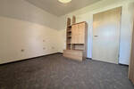 Bungalow Haarbach Rainding - 5 Zimmer, 140 m&sup2;, 309.000&euro; | Angebot:26243675