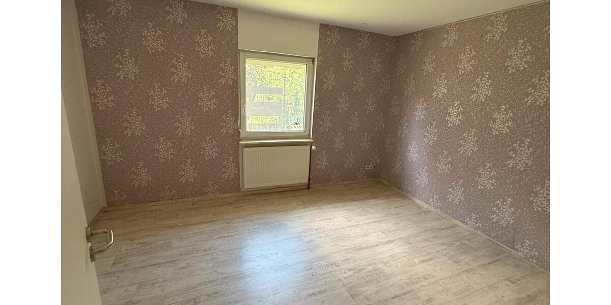 Bungalow Neuhausen/Spree Spree - 7 Zimmer, 234 m&sup2;, 279.000&euro; | Angebot:27083385