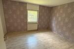Bungalow Neuhausen/Spree Spree - 7 Zimmer, 234 m&sup2;, 279.000&euro; | Angebot:27083385