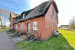 Terrassenwohnung Nieblum - 3 Zimmer, 65 m&sup2;, 495.000&euro; | Angebot:26306789