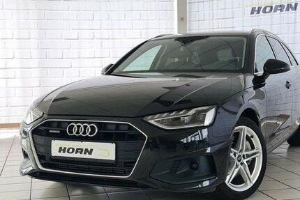Audi A4 79.628 km 24.990 &euro; Halberstadt 38820