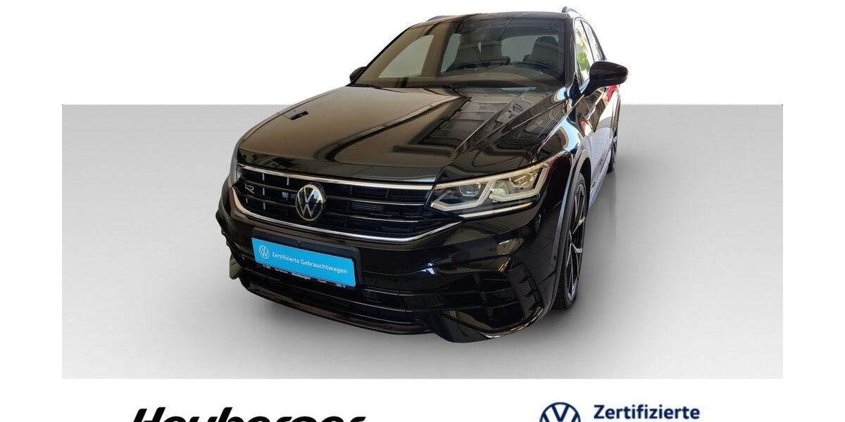 VW Tiguan 58.800 km 39.990 &euro; Bernbeuren 86975