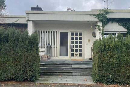 Ein Haus voller Raum, Weite & Perspektive – für Visionäre 9 zimmer