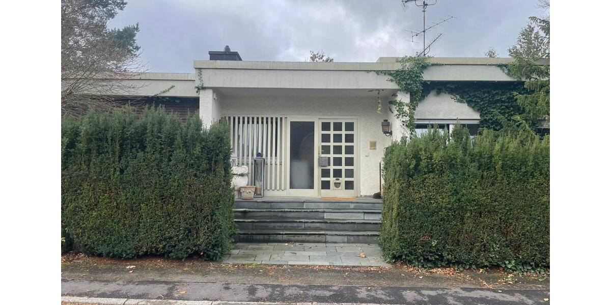 Ein Haus voller Raum, Weite & Perspektive – für Visionäre 9 zimmer