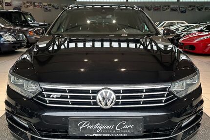 VW Passat 197.000 km 17.349 &euro; Ludwigsburg 71638
