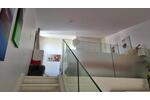 Maisonettenwohnung Bad Griesbach im Rottal - 1 Zimmer, 160.000&euro; | Angebot:21240197