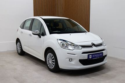 Citroen C3 109.465 km 5.690 &euro; Krumbach (Schwaben) 86381
