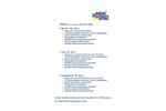 Gewerbeobjekt Bexbach - 159&euro; | Angebot:16381075