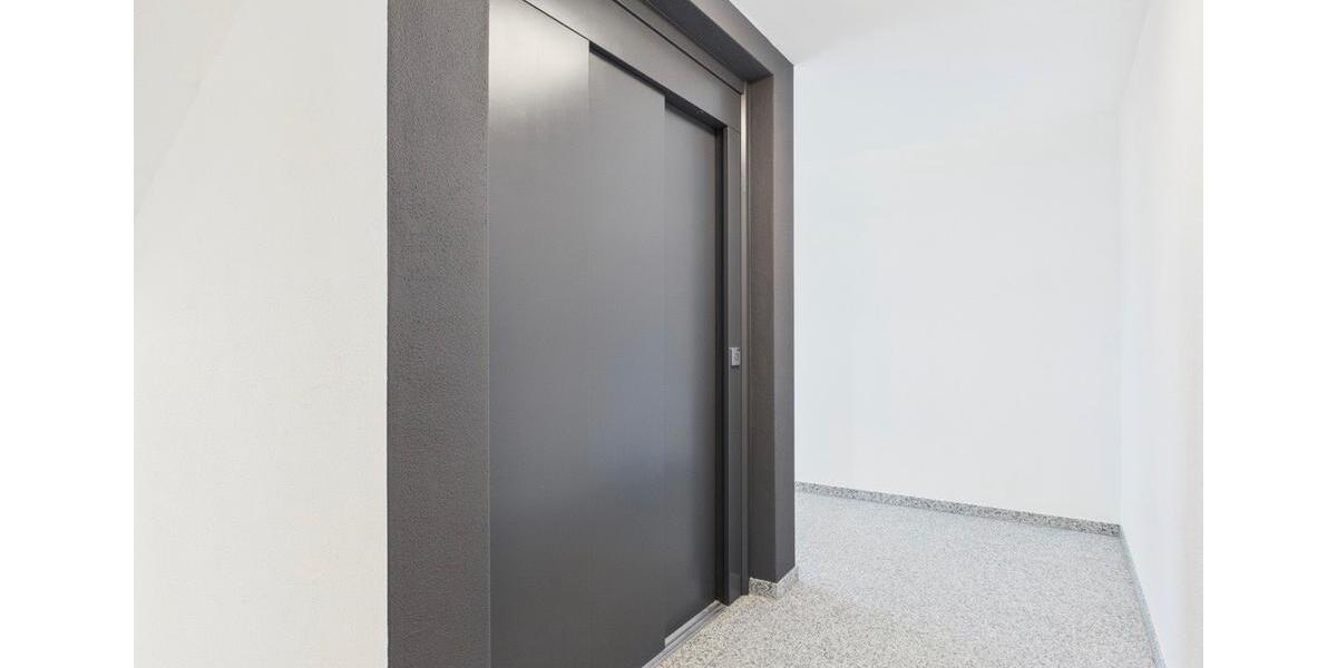 Etagenwohnung Ingolstadt Münchener Straße - 2 Zimmer, 71 m&sup2;, 482.000&euro; | Angebot:27005919