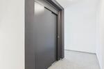 Etagenwohnung Ingolstadt Münchener Straße - 2 Zimmer, 71 m&sup2;, 482.000&euro; | Angebot:27005919