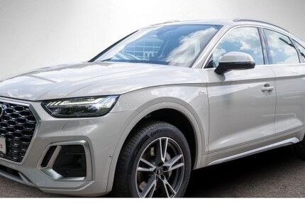 Audi Q5 68.700 km 36.790 &euro; Neckarsulm 74172
