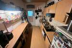 Einfamilienhaus Freiberg - 5 Zimmer, 124 m&sup2;, 230&euro; | Angebot:26562219