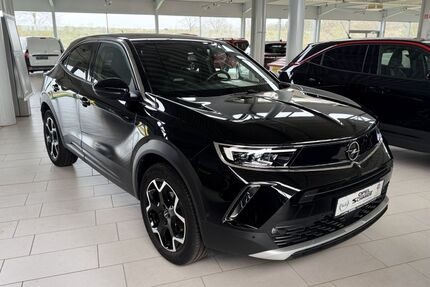 Opel Mokka 45.167 km 18.990 &euro; Wilhelmshaven 26389
