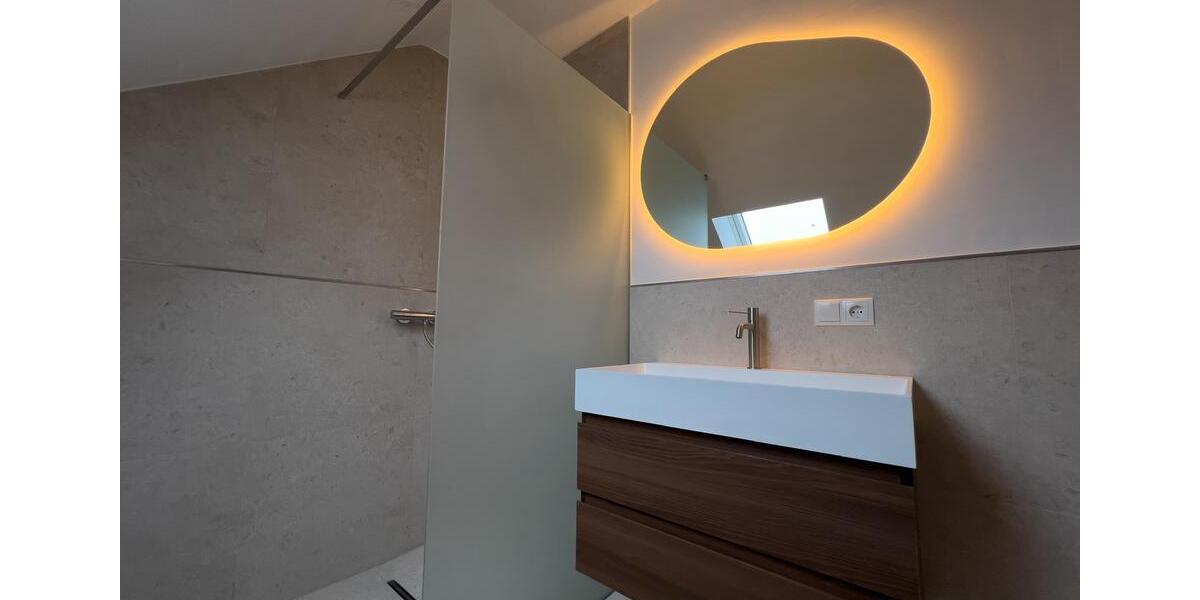 Reihenhaus Bassum - 5 Zimmer, 110 m&sup2;, 275.000&euro; | Angebot:26135656