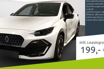 Renault Clio 1.165 km 23.390 &euro; Stuhr 28816