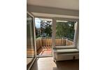 Etagenwohnung Amberg - 3 Zimmer, 62 m&sup2;, 650&euro; | Angebot:26676117