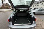 Audi A4 Avant 2.0 TDI S-Tronic Navi AHK 148.000 km 13.990 &euro; Neckarsulm 74172