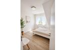 Reihenhaus Soltau - 4 Zimmer, 104 m&sup2;, 1.300&euro; | Angebot:26385961