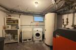 Mehrfamilienhaus, Wohnhaus Tuttlingen - 6 Zimmer, 150 m&sup2;, 415.000&euro; | Angebot:26319120