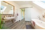 Großzügiges projektiertes Einfamilienhaus in Erlensee - individuell gestaltbar - Einfamilienhaus Erlensee | Angebot:27322136