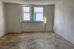 4 ZimmerEigentumswohnung ohne Makler, Wuppertal Vohwinkel