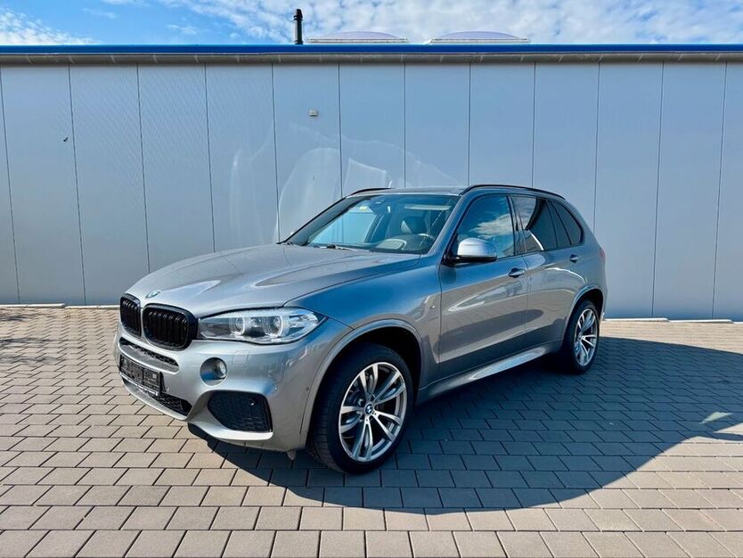 X5
