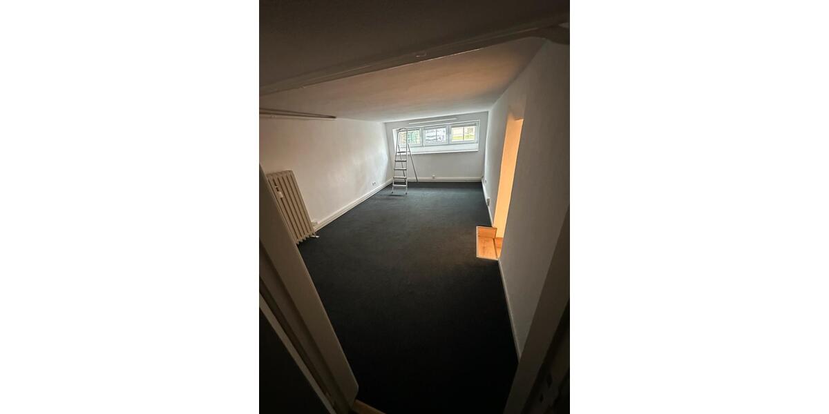 Gewerbeobjekt Horst (Holstein) - 595&euro; | Angebot:24982030