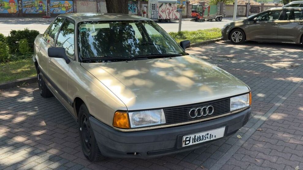80
