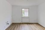 Etagenwohnung Minden - 3 Zimmer, 62 m&sup2;, 530&euro; | Angebot:26645325