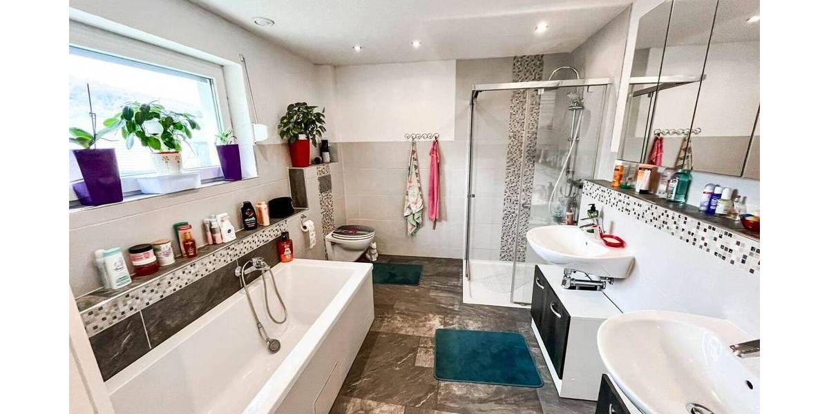 Einfamilienhaus Untersteinbach Untersteinbach - 7 Zimmer, 116 m&sup2;, 350.000&euro; | Angebot:25743867