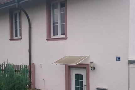 Haus Lörrach Brombach - 3 Zimmer, 115 m&sup2;, 1.300&euro; | Angebot:25950767