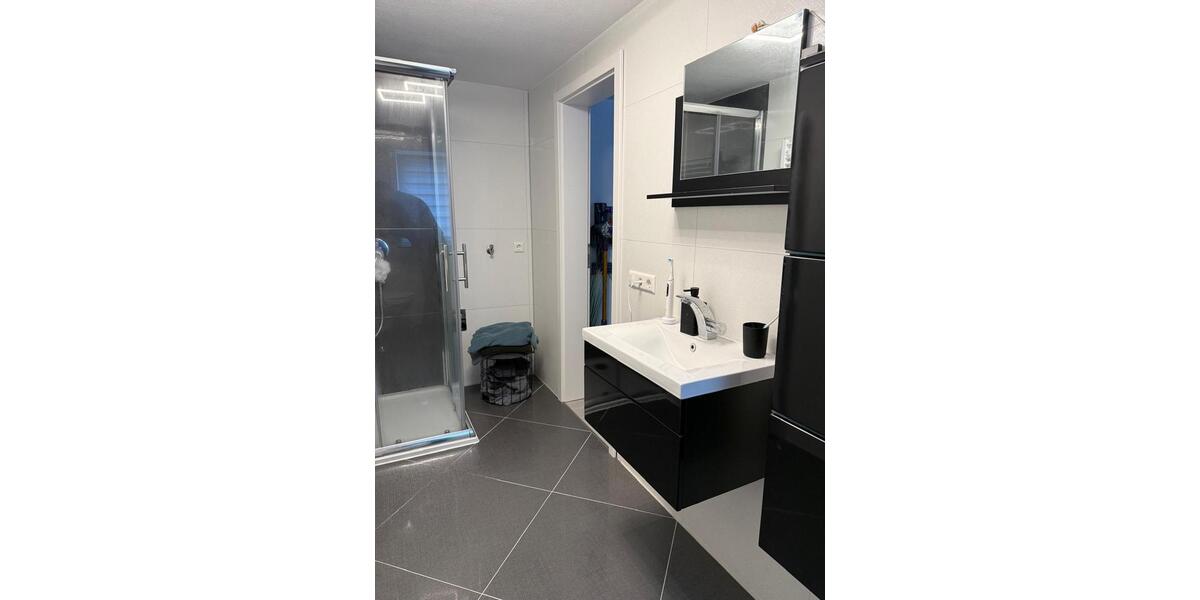 Mehrfamilienhaus, Wohnhaus Bad Schussenried - 8 Zimmer, 195 m&sup2;, 630.000&euro; | Angebot:26614143