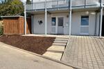 Erdgeschoßwohnung Röttingen - 2 Zimmer, 55 m&sup2;, 129.000&euro; | Angebot:26962770