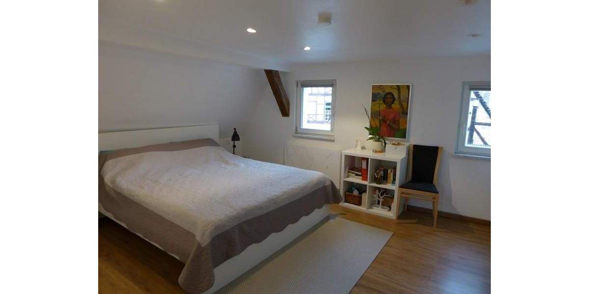 Etagenwohnung Lauf - 2 Zimmer, 90 m&sup2;, 1.320&euro; | Angebot:23979464